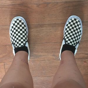 Meet your Posher, Hayden